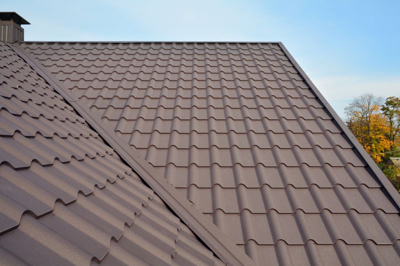 Home Roof Installation in Addison County, VT