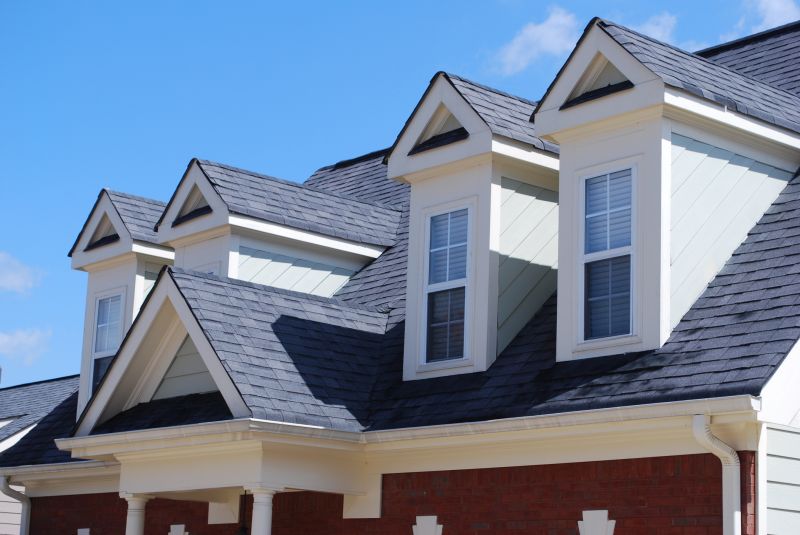 Roof Enlargement in Addison County, VT