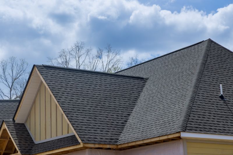 Roof Remodeling in Addison County, VT