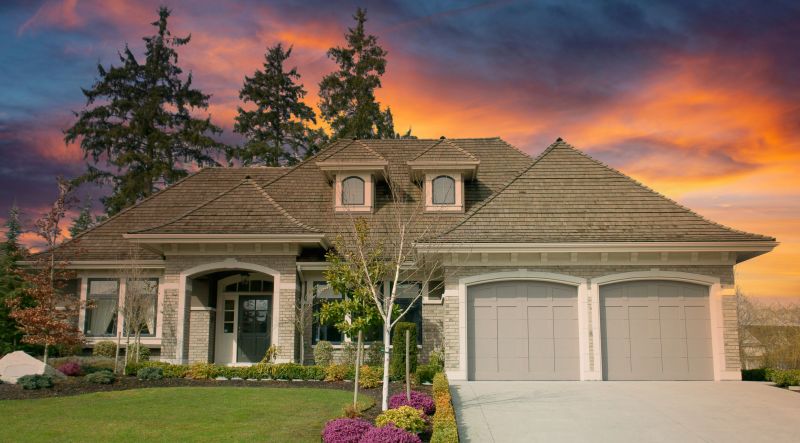 Shake Roof Replacement in Pittsfield, VT