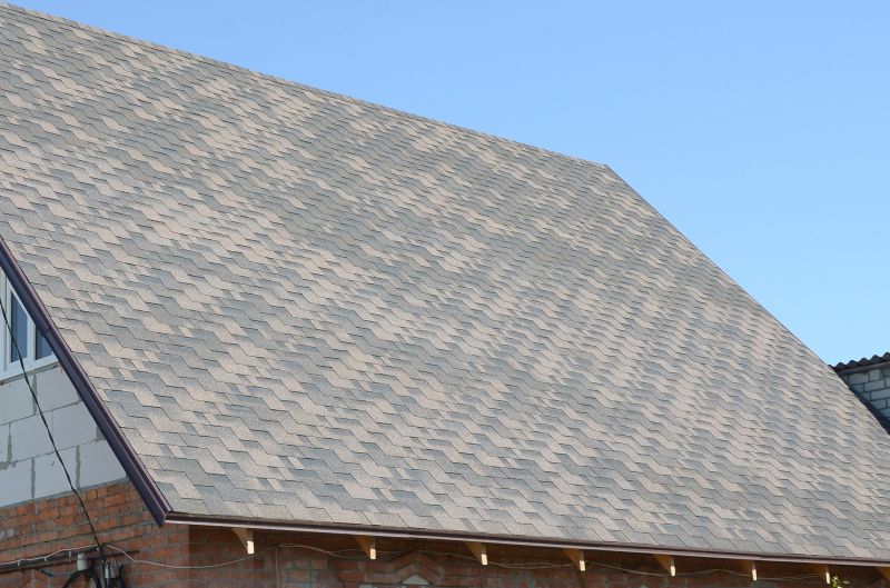 Slate Roof Construction in Huntington, VT