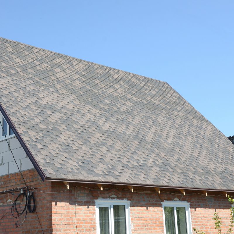 Slate Roofing Service in Addison County, VT